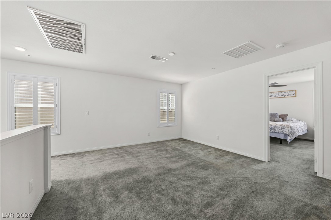 6466 Blue Ember Avenue Property Photo 26