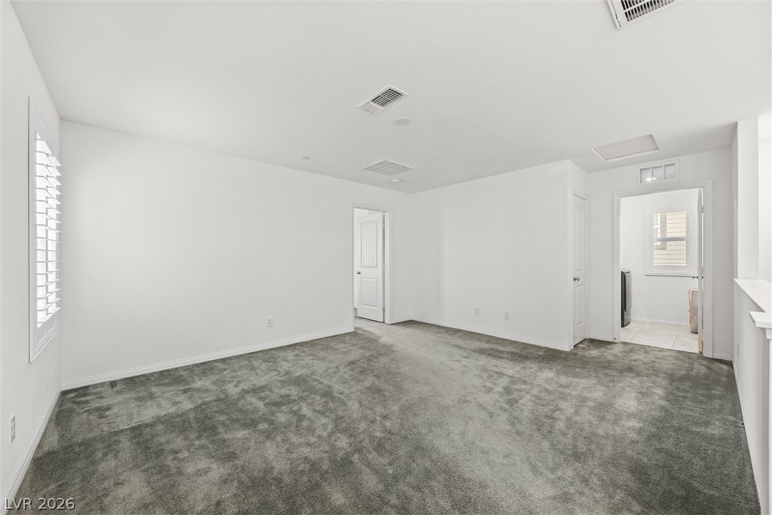6466 Blue Ember Avenue Property Photo 28