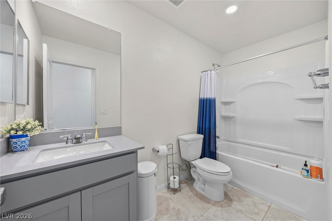 6466 Blue Ember Avenue Property Photo 29