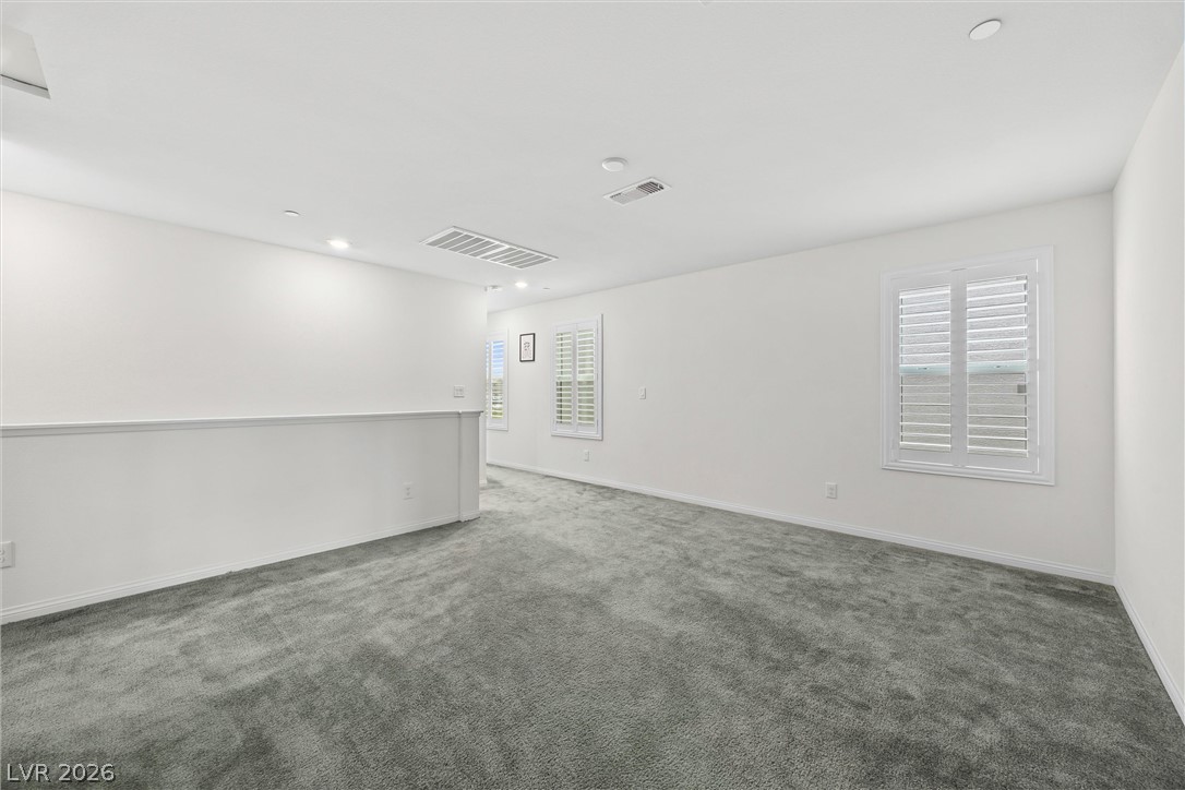 6466 Blue Ember Avenue Property Photo 39