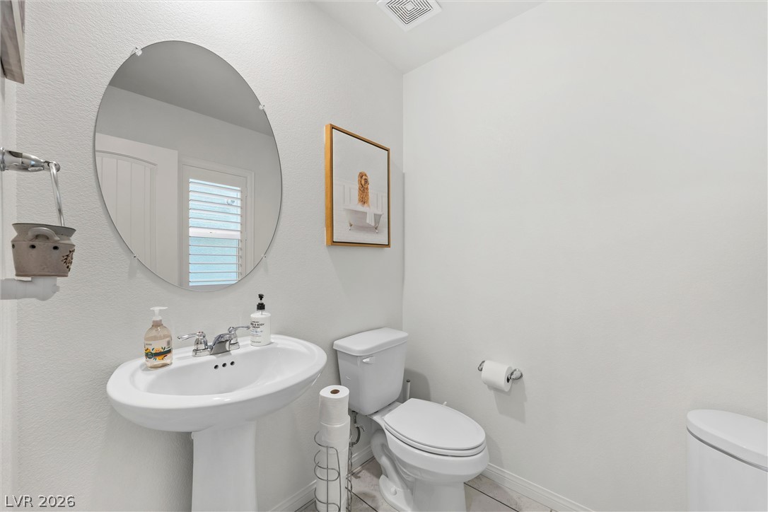 6466 Blue Ember Avenue Property Photo 40
