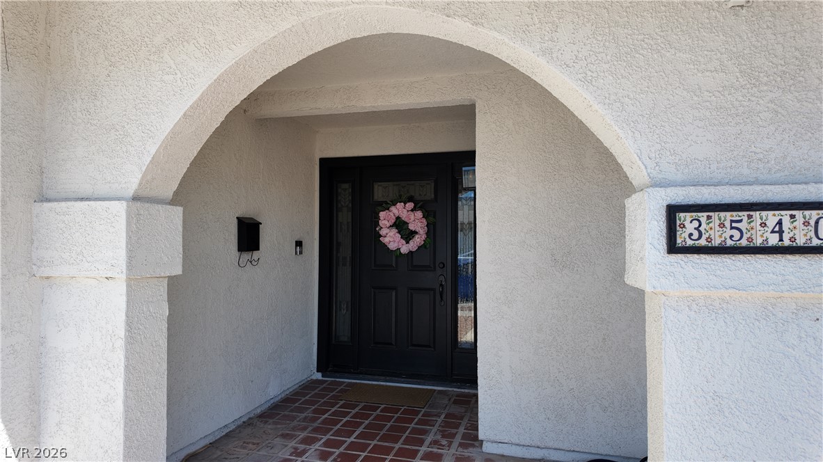 3540 Moraga Drive Property Photo 9