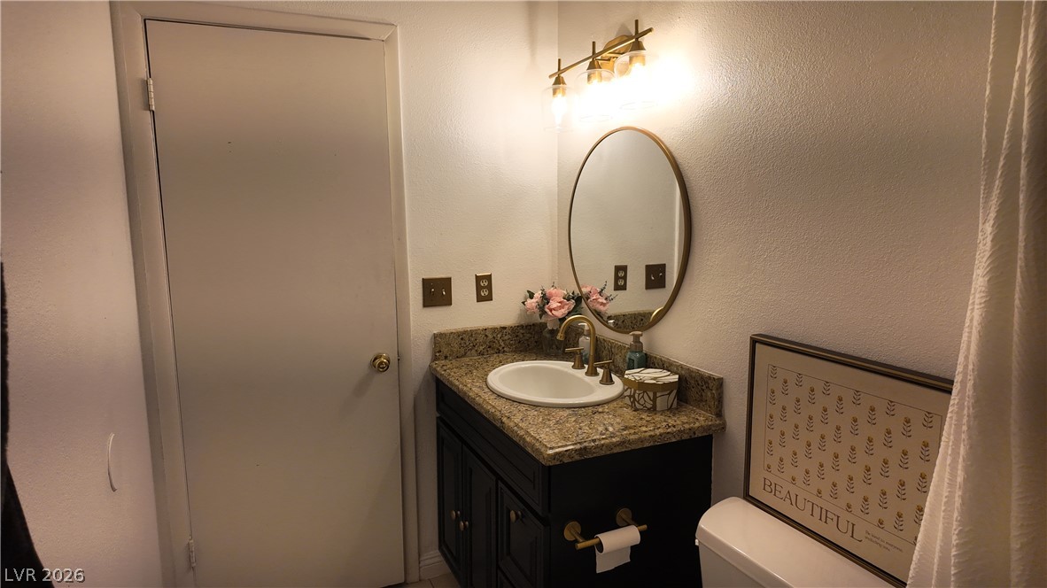 3540 Moraga Drive Property Photo 18