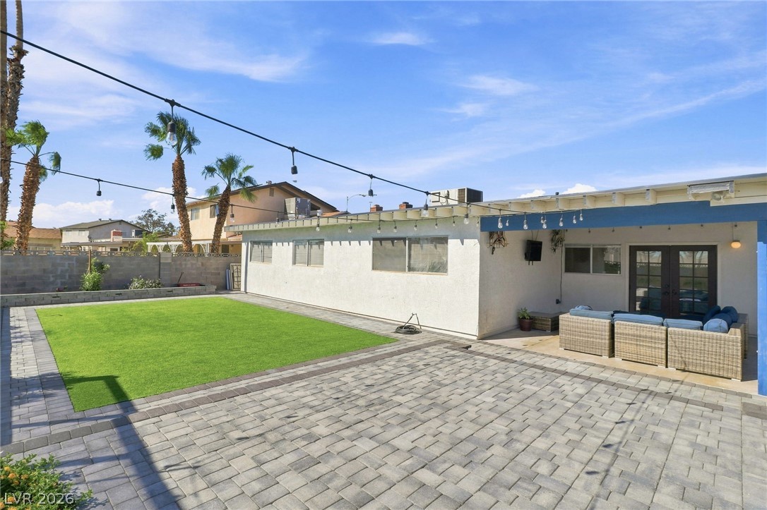 3540 Moraga Drive Property Photo 20