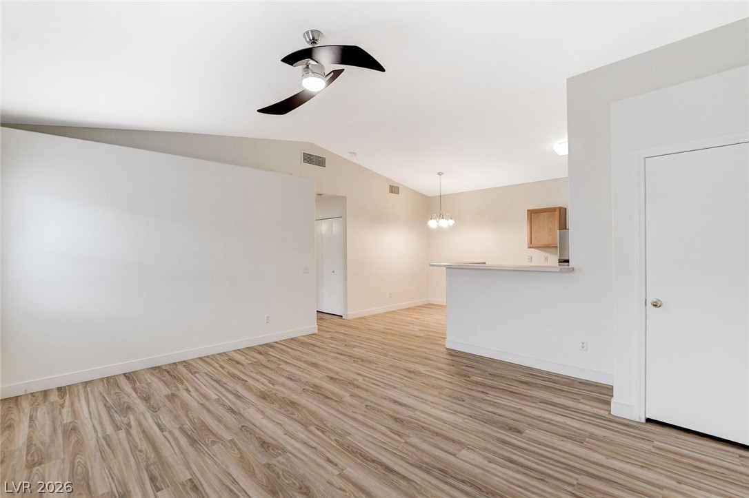 2052 Quarry Ridge Street 201 Property Photo 2