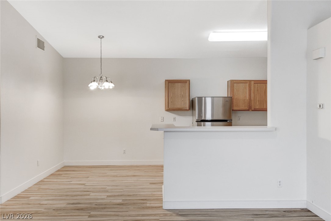 2052 Quarry Ridge Street 201 Property Photo 5