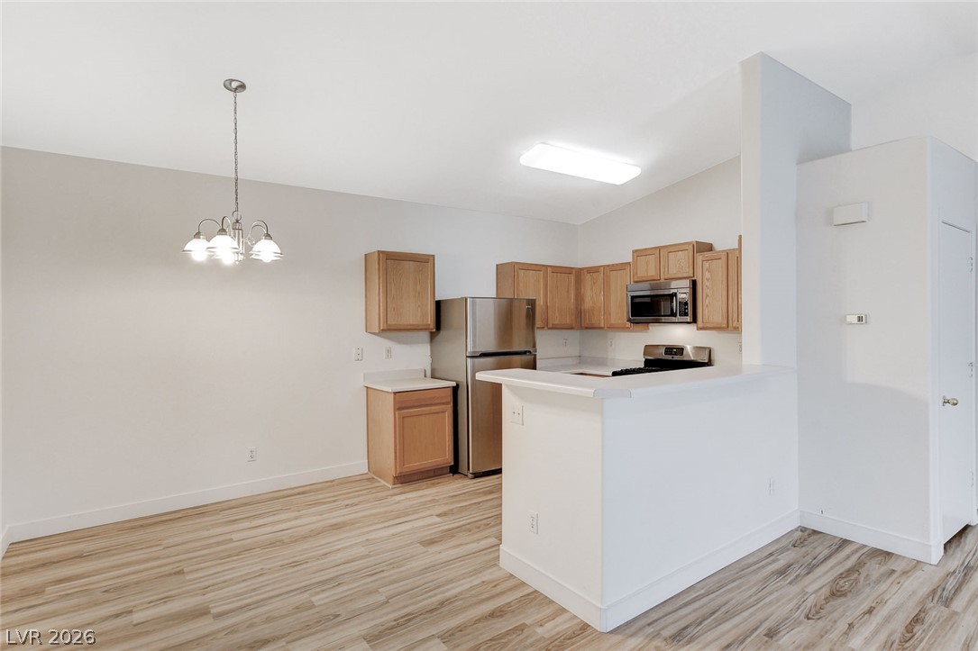 2052 Quarry Ridge Street 201 Property Photo 6
