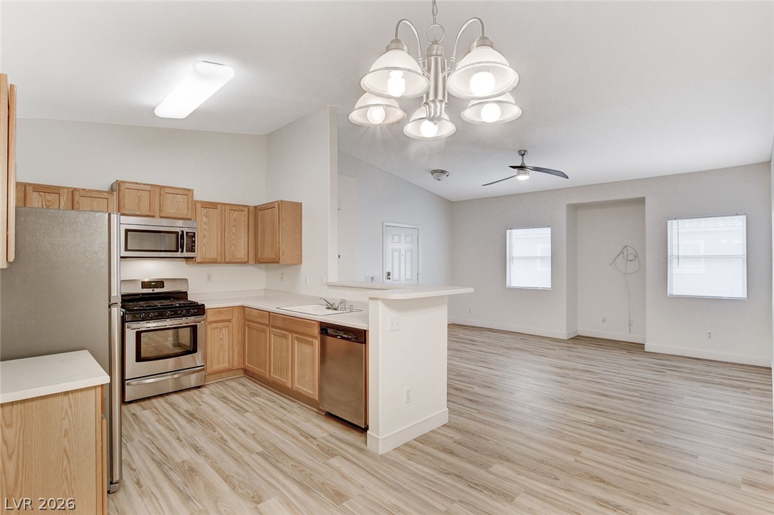 2052 Quarry Ridge Street 201 Property Photo 7