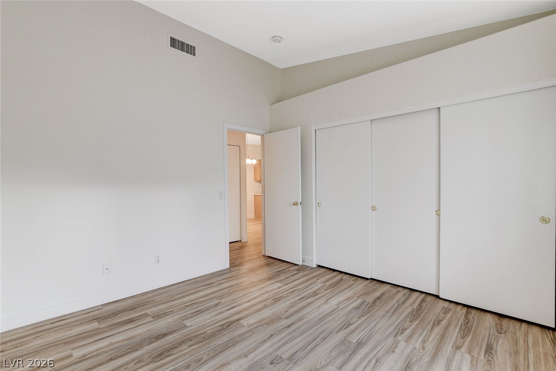 2052 Quarry Ridge Street 201 Property Photo 13