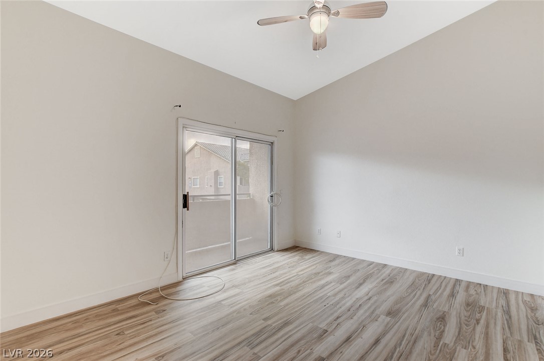 2052 Quarry Ridge Street 201 Property Photo 15