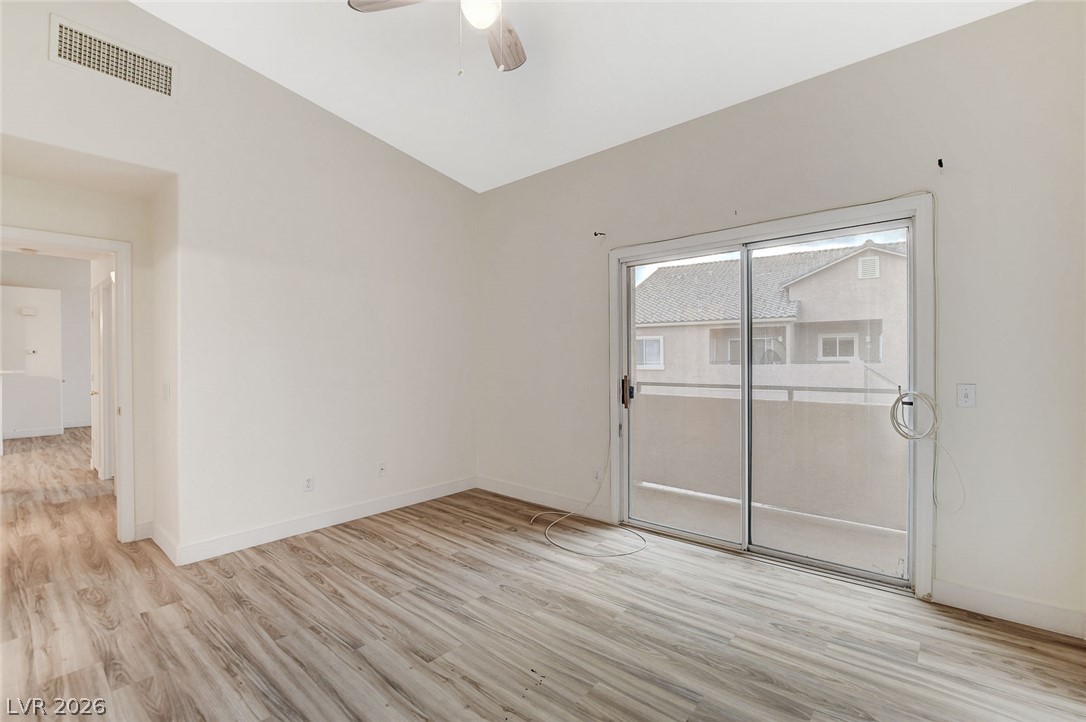 2052 Quarry Ridge Street 201 Property Photo 16