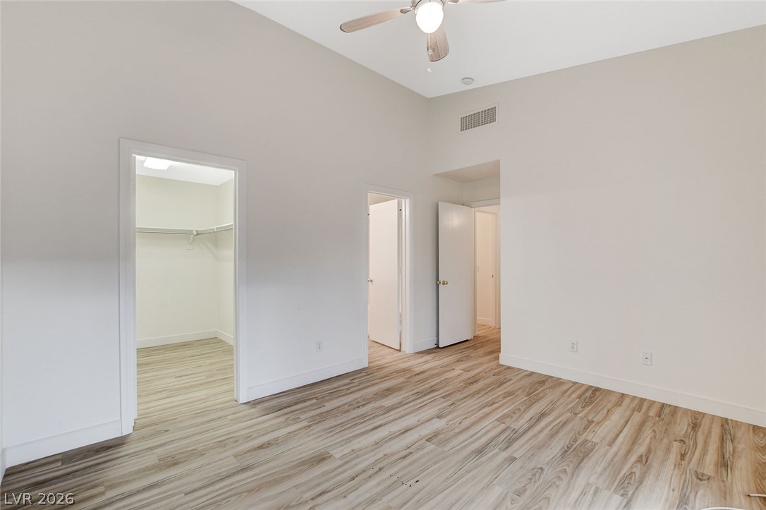 2052 Quarry Ridge Street 201 Property Photo 17
