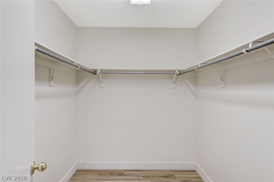 2052 Quarry Ridge Street 201 Property Photo 18