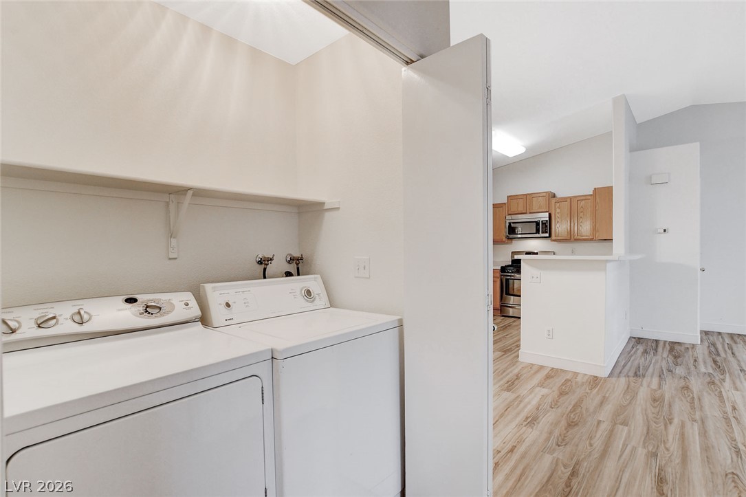 2052 Quarry Ridge Street 201 Property Photo 23