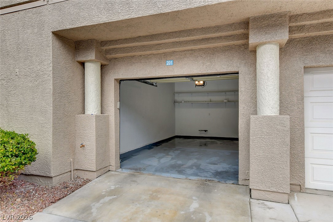 2052 Quarry Ridge Street 201 Property Photo 25