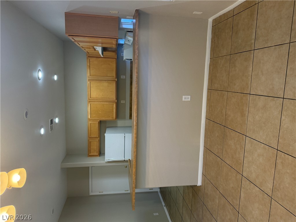 8940 Caledon Ridge Court 0 Property Photo 4