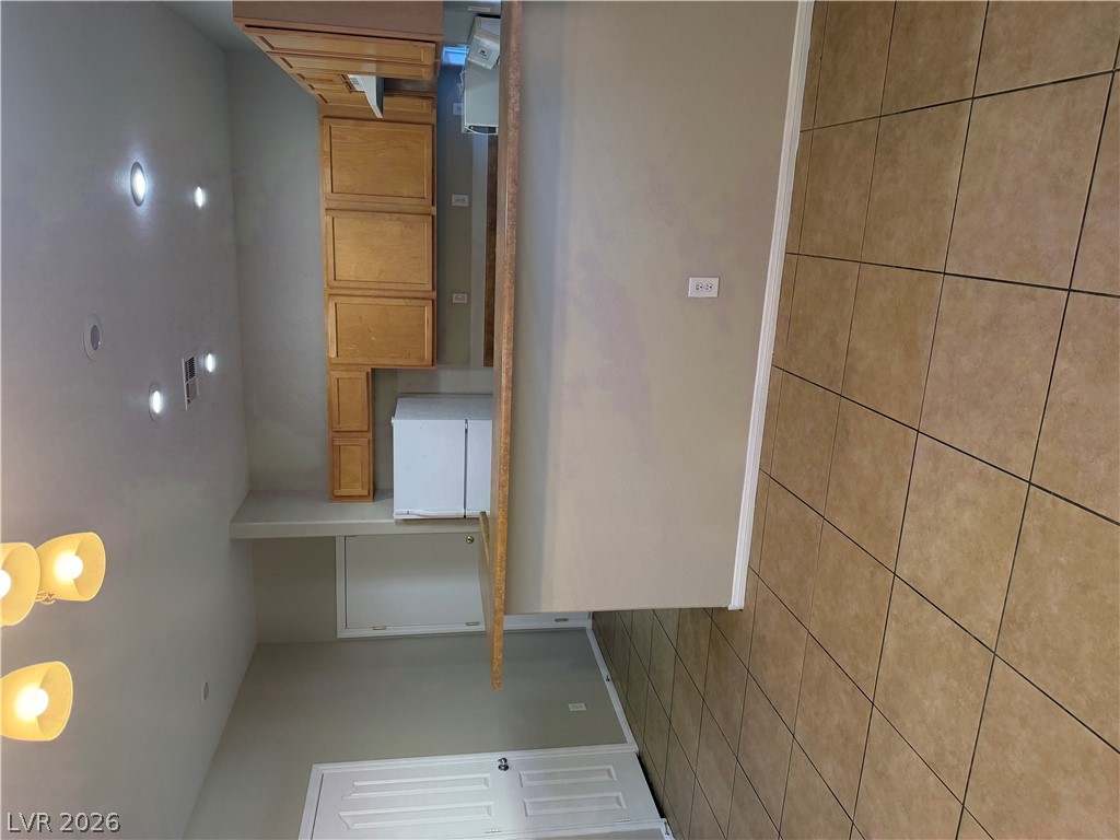8940 Caledon Ridge Court 0 Property Photo 5