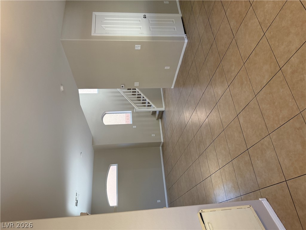 8940 Caledon Ridge Court 0 Property Photo 6