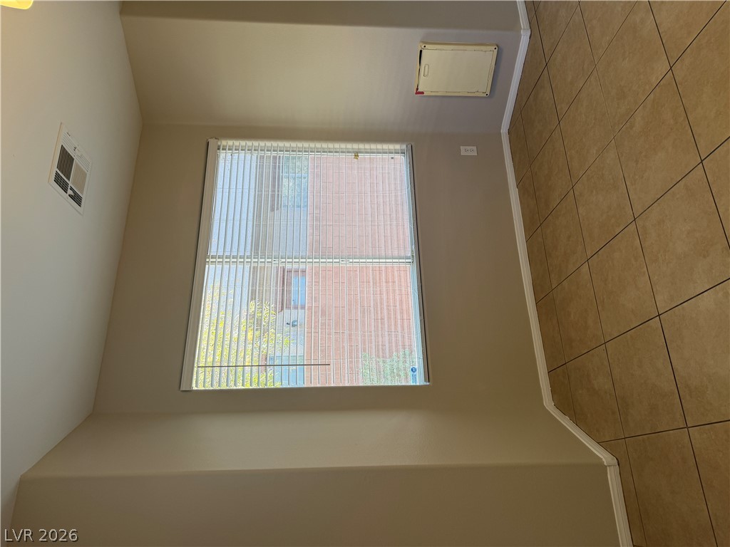 8940 Caledon Ridge Court 0 Property Photo 7