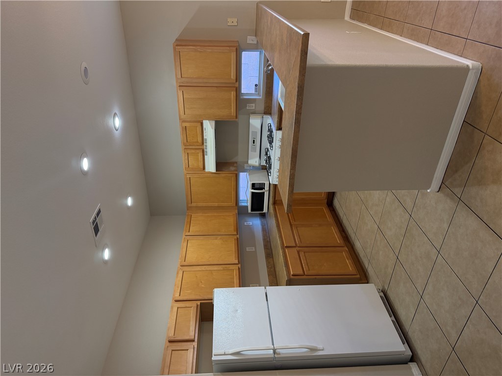 8940 Caledon Ridge Court 0 Property Photo 10