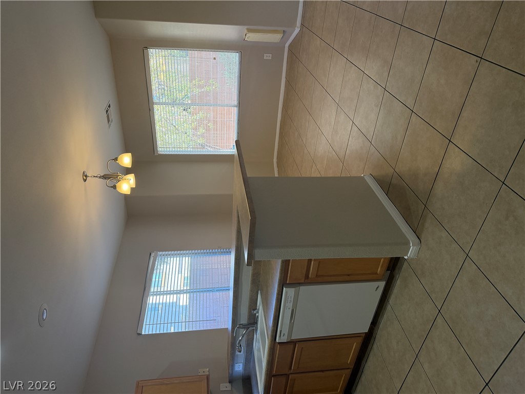 8940 Caledon Ridge Court 0 Property Photo 11