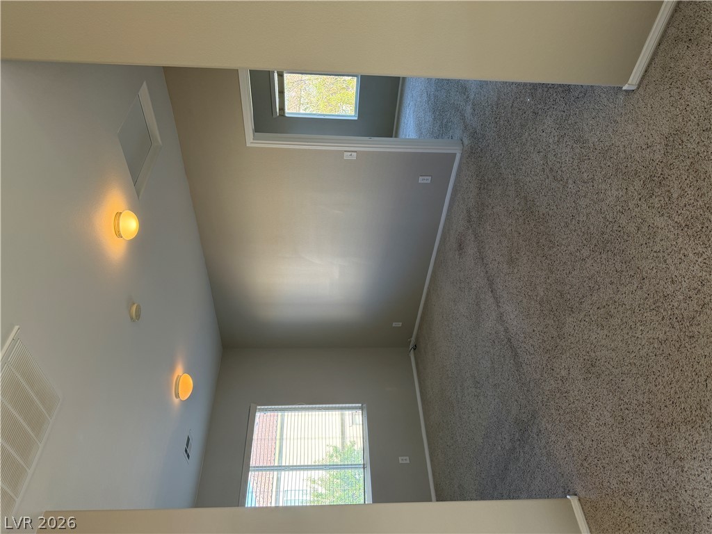 8940 Caledon Ridge Court 0 Property Photo 14
