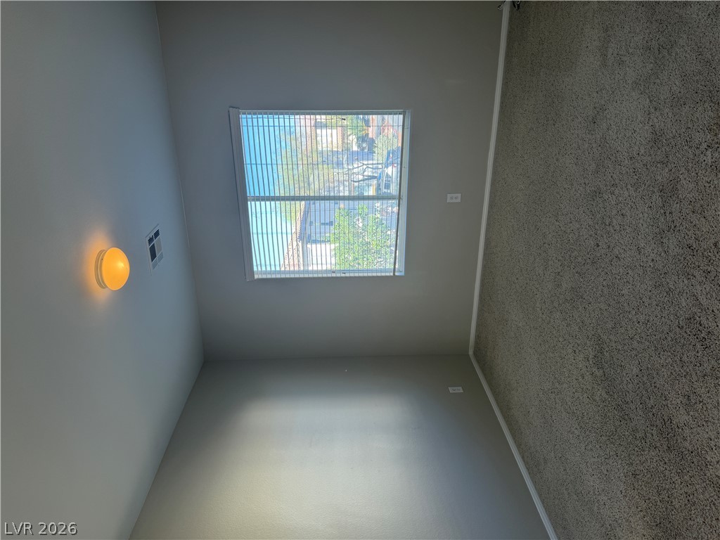 8940 Caledon Ridge Court 0 Property Photo 16