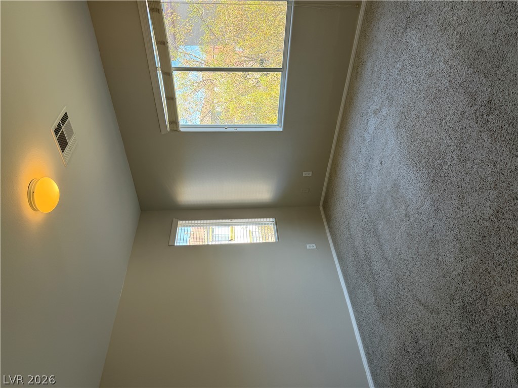 8940 Caledon Ridge Court 0 Property Photo 17