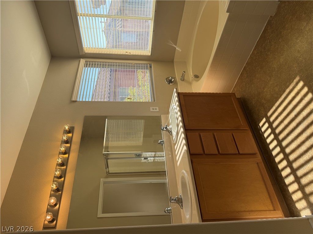 8940 Caledon Ridge Court 0 Property Photo 19