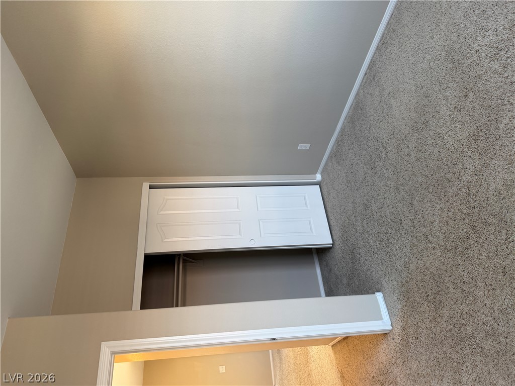 8940 Caledon Ridge Court 0 Property Photo 27
