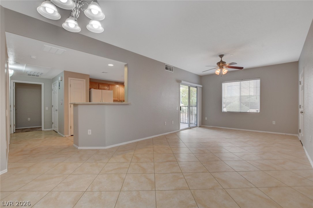 6868 Sky Pointe Drive 1078 Property Photo 1