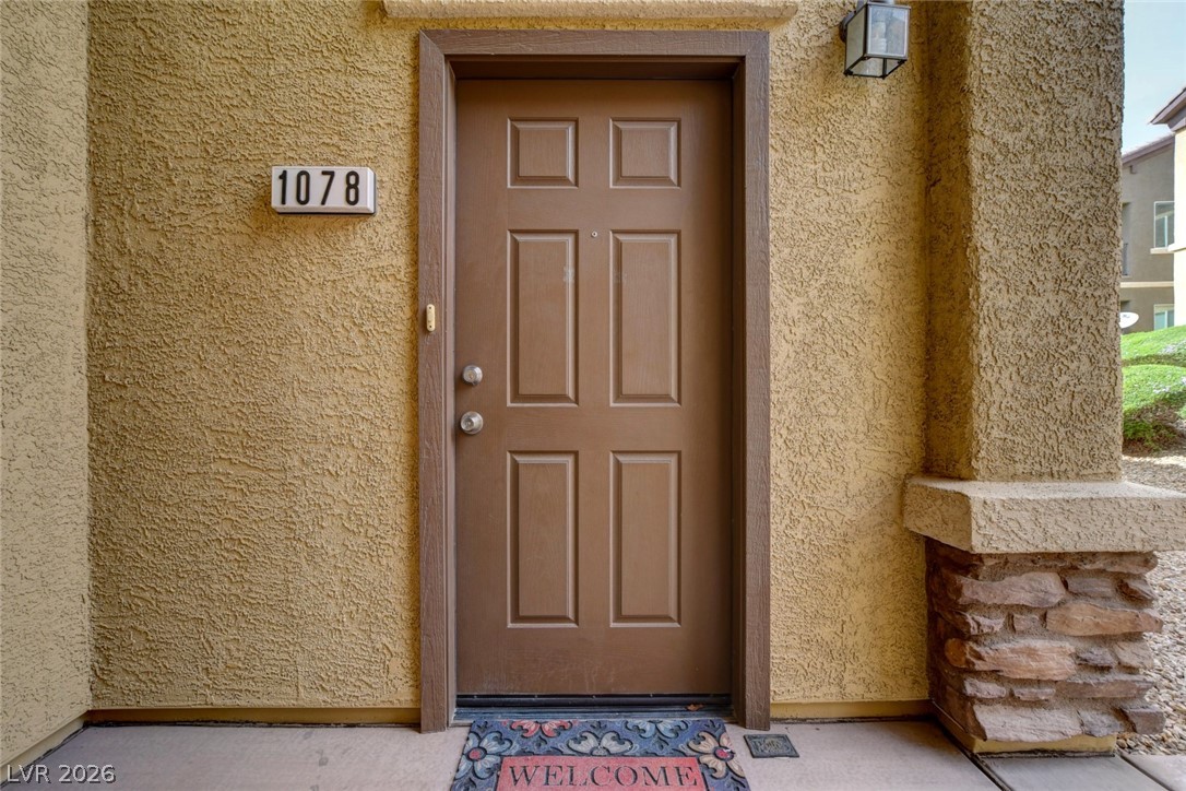 6868 Sky Pointe Drive 1078 Property Photo 5