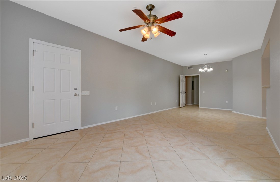 6868 Sky Pointe Drive 1078 Property Photo 7