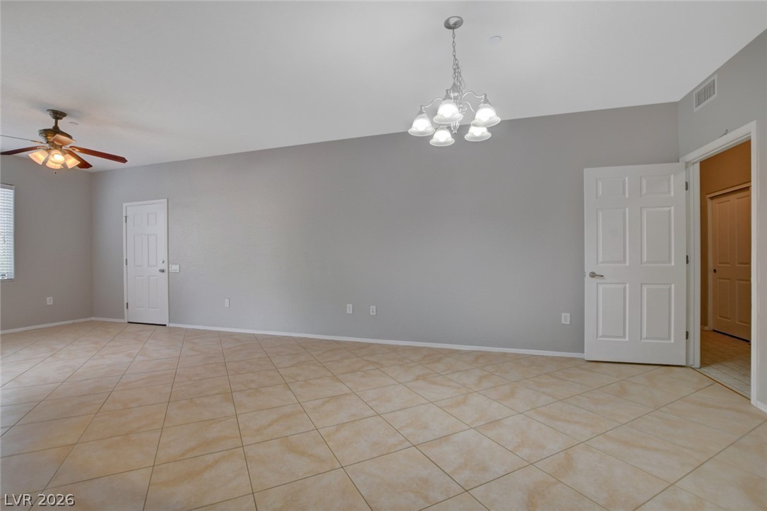 6868 Sky Pointe Drive 1078 Property Photo 8
