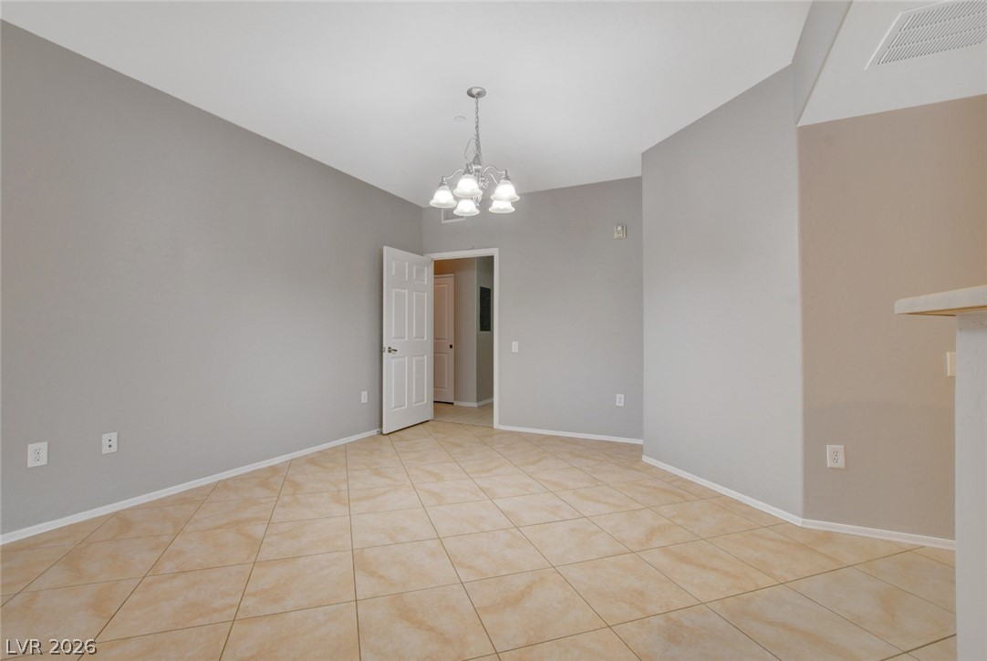 6868 Sky Pointe Drive 1078 Property Photo 9
