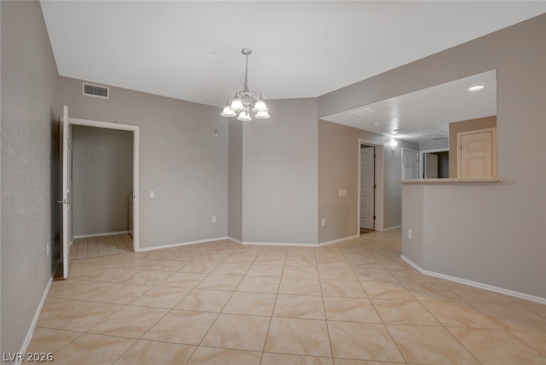 6868 Sky Pointe Drive 1078 Property Photo 10