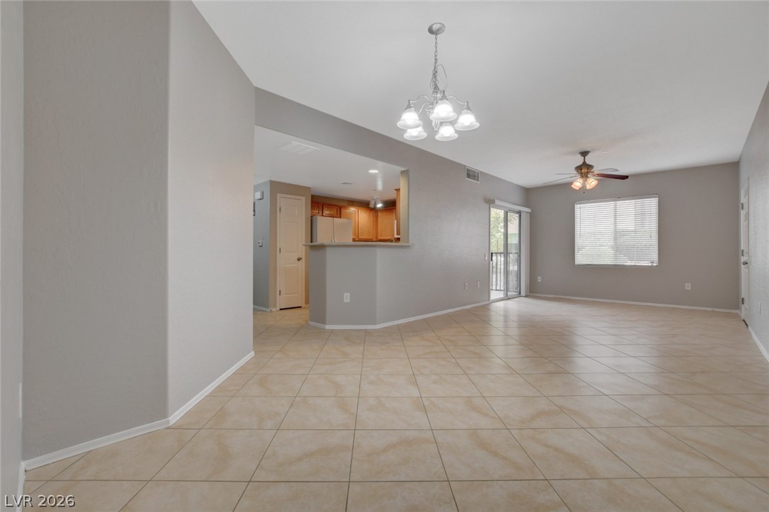 6868 Sky Pointe Drive 1078 Property Photo 11