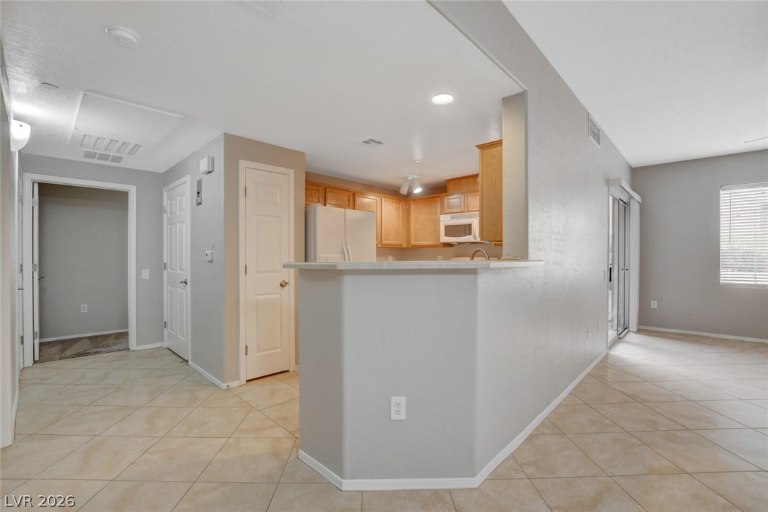 6868 Sky Pointe Drive 1078 Property Photo 12