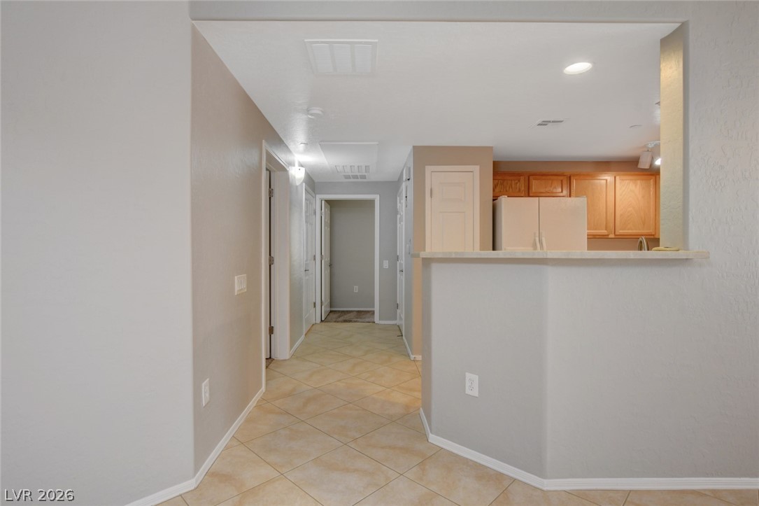 6868 Sky Pointe Drive 1078 Property Photo 13