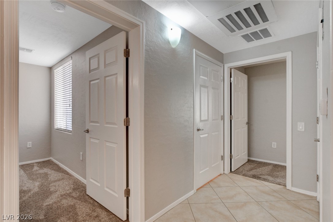 6868 Sky Pointe Drive 1078 Property Photo 18