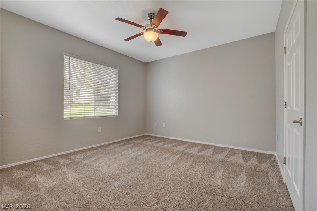 6868 Sky Pointe Drive 1078 Property Photo 19