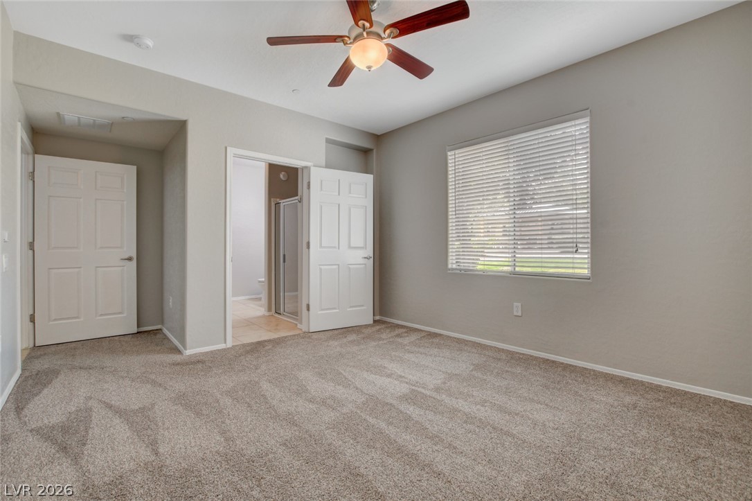 6868 Sky Pointe Drive 1078 Property Photo 20