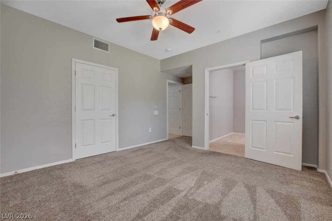 6868 Sky Pointe Drive 1078 Property Photo 21