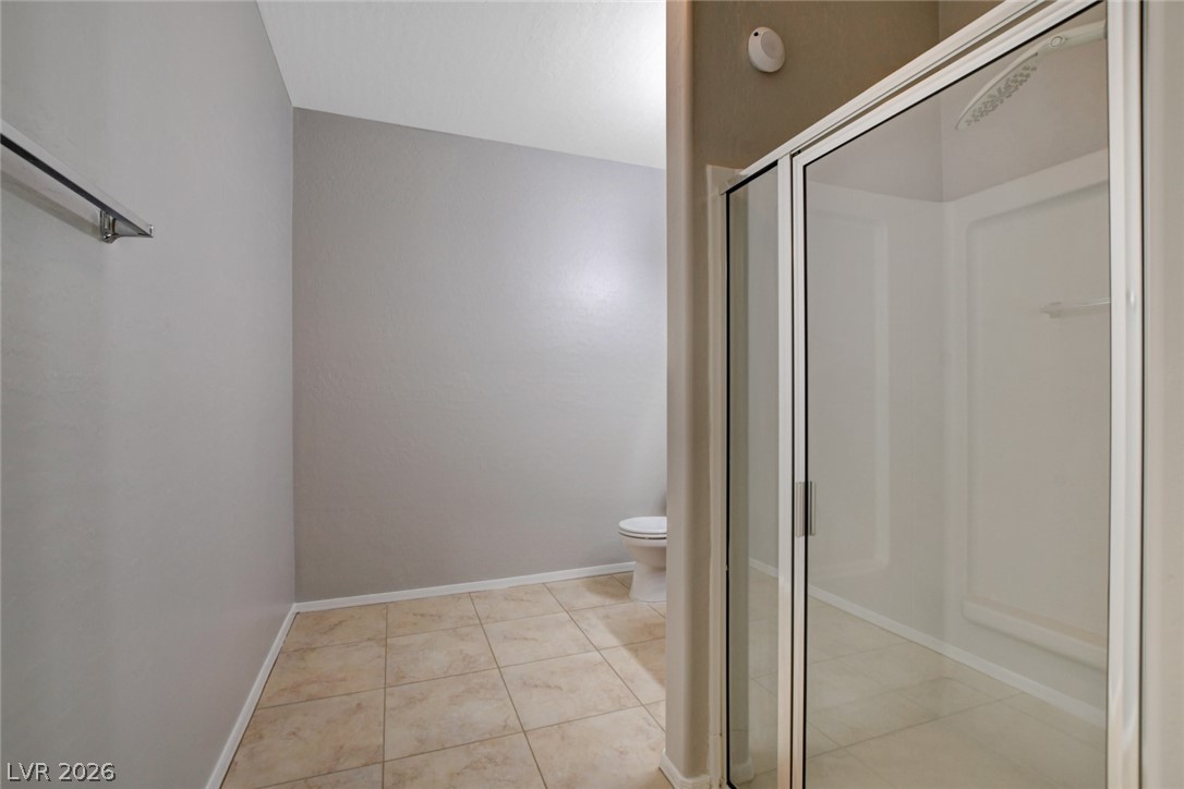 6868 Sky Pointe Drive 1078 Property Photo 22