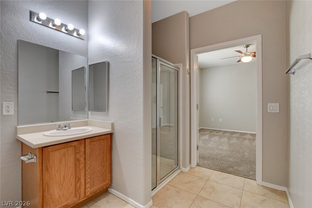 6868 Sky Pointe Drive 1078 Property Photo 23