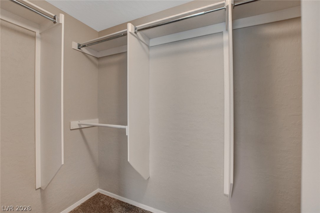 6868 Sky Pointe Drive 1078 Property Photo 24