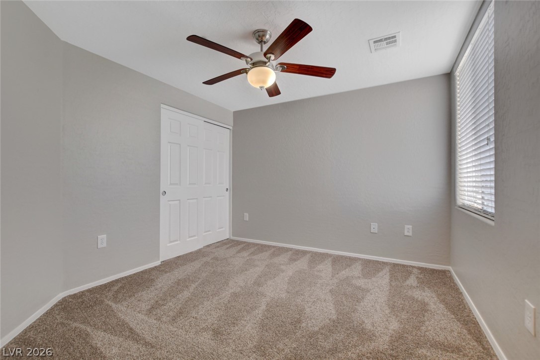 6868 Sky Pointe Drive 1078 Property Photo 25