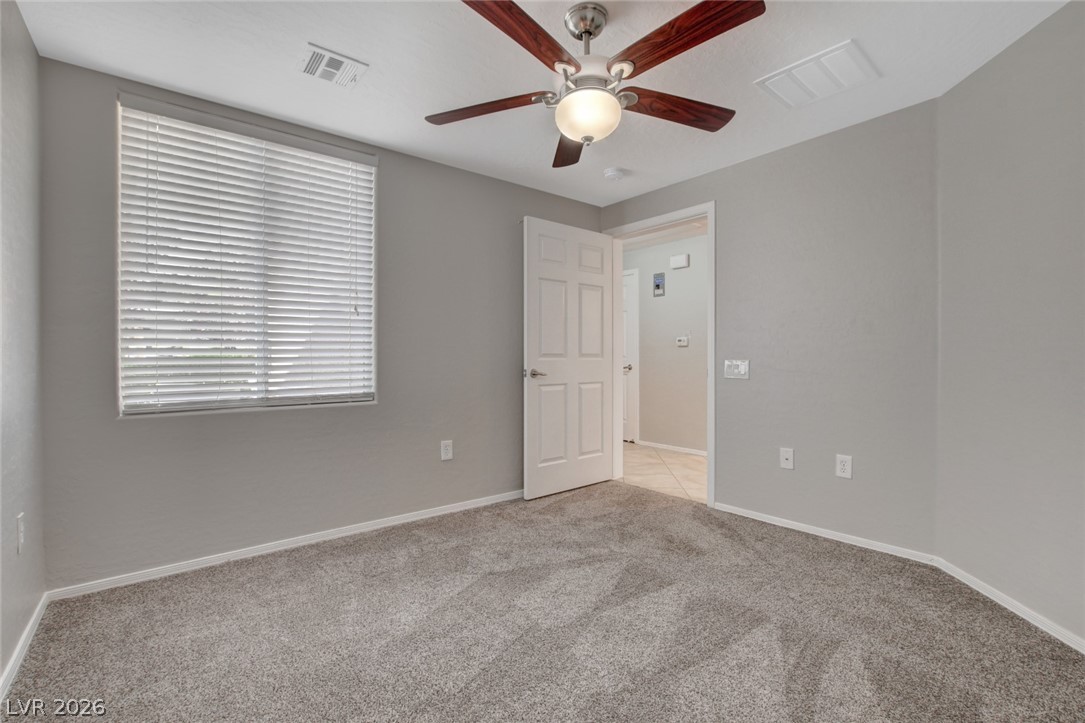 6868 Sky Pointe Drive 1078 Property Photo 26