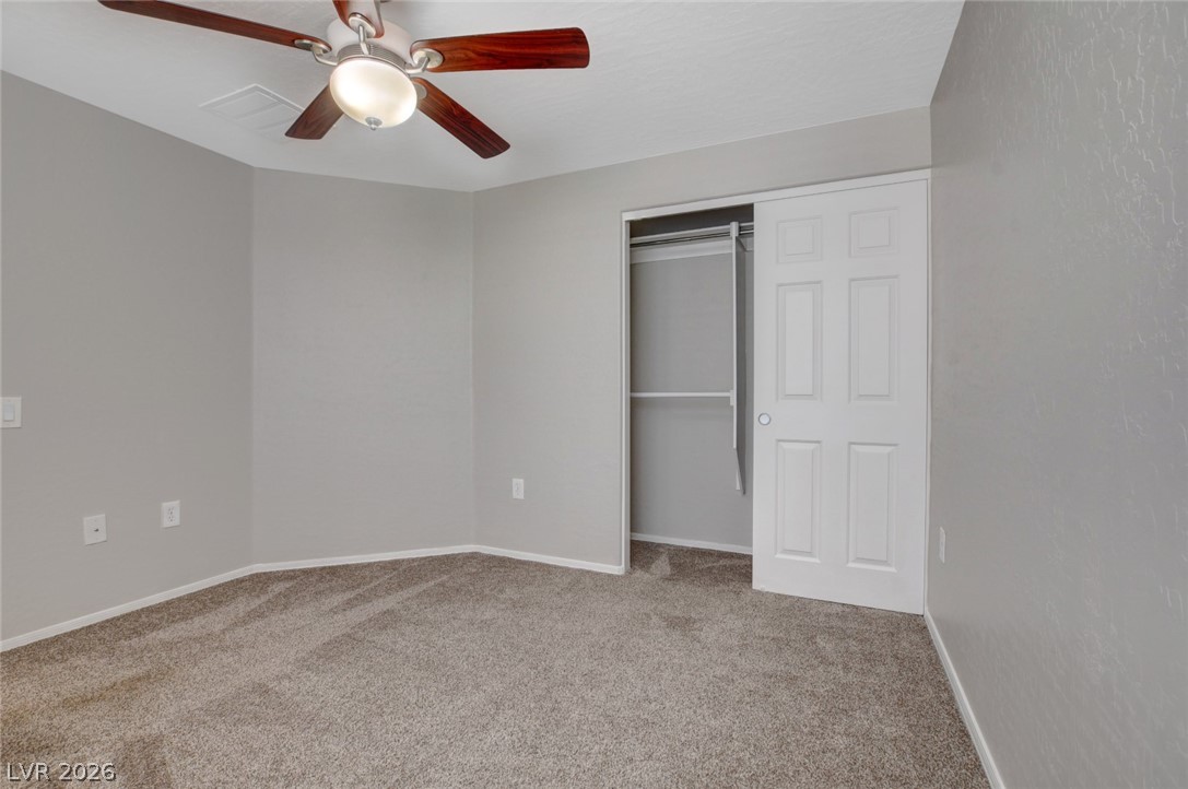 6868 Sky Pointe Drive 1078 Property Photo 27