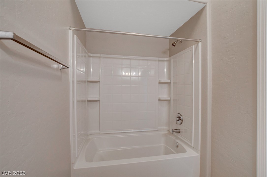 6868 Sky Pointe Drive 1078 Property Photo 29